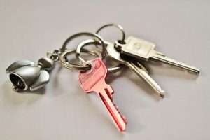 Larvik låsesmedtjenester: For økt sikkerhet hjemme