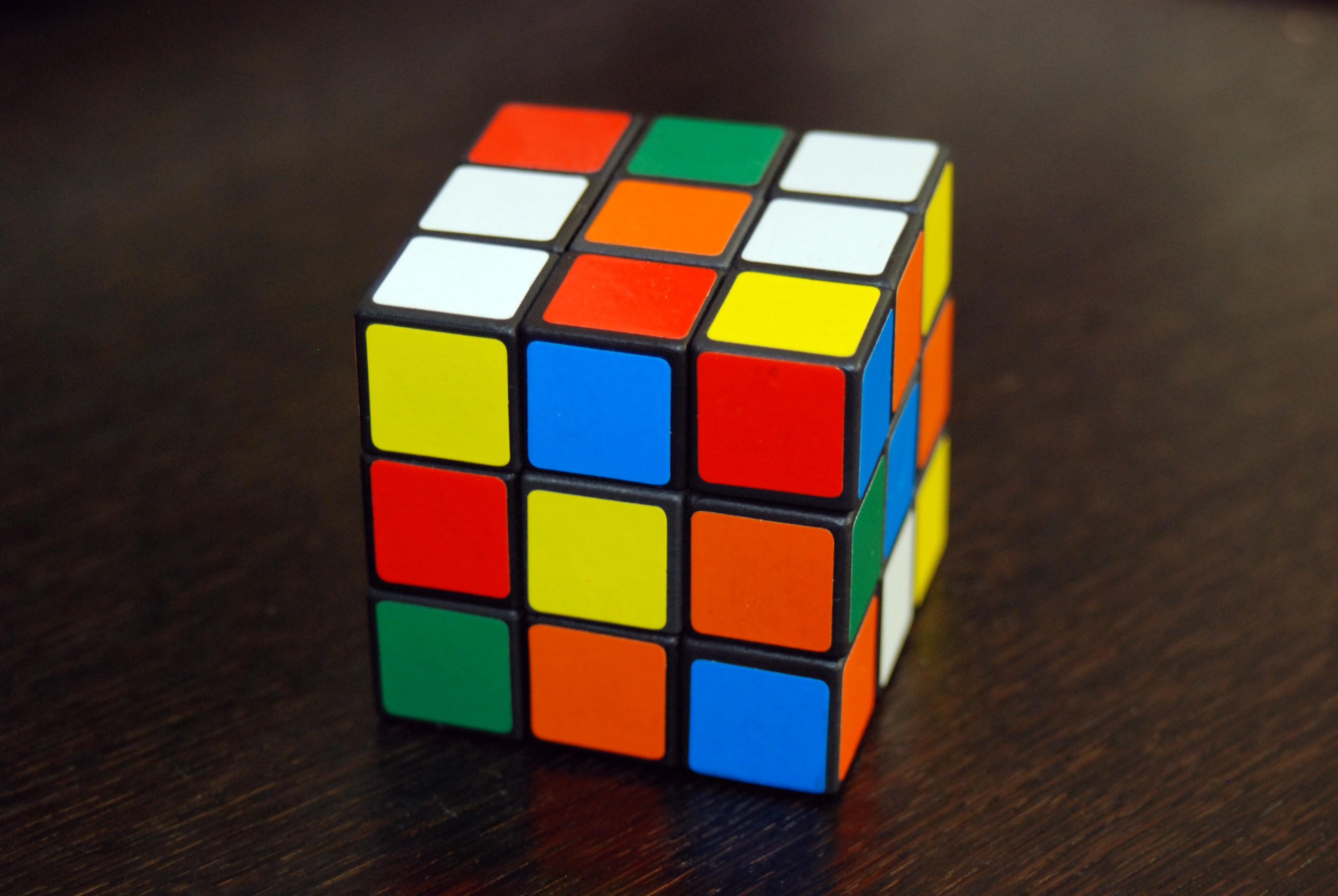 Tips for ‍effektiv problemløsning i sudoku